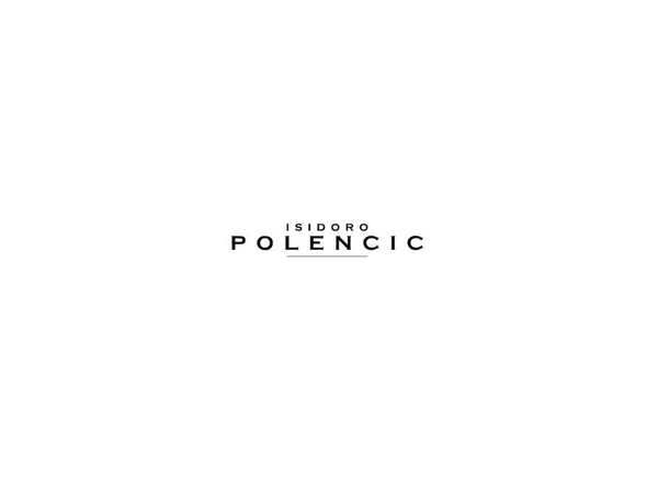 Logo Isidoro Polencic